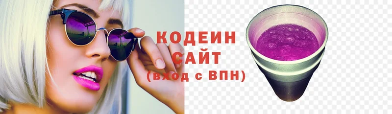 Кодеиновый сироп Lean Purple Drank  купить наркоту  blacksprut вход  Алексеевка 